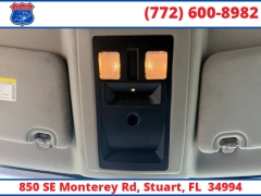Used 2018  Ram 3500 2WD Crew Cab Tradesman Longbed at Victory Auto Store near Stuart&comma; FL