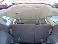 Used 2014 Honda CR-V 4d SUV FWD LX at Victory Auto Store near Stuart, FL