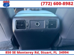Used 2015  Toyota Tundra 4WD CrewMax SR5 5&period;7L FFV at Victory Auto Store near Stuart&comma; FL
