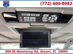 Used 2014  Honda Odyssey 5dr EX-L at Victory Auto Store near Stuart&comma; FL