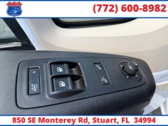 Used 2022  Ram ProMaster Cargo Van 1500 Low Roof 118" WB at Victory Auto Store near Stuart&comma; FL