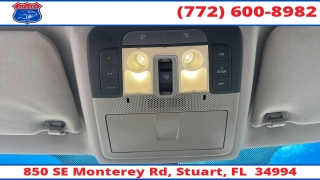 Used 2013  Acura MDX 4d SUV at Victory Auto Store near Stuart&comma; FL