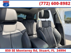 Used 2019  Audi Q5 4d SUV 2&period;0T Quattro Premium Plus at Victory Auto Store near Stuart&comma; FL