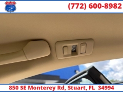 Used 2012  Lexus ES 350 4dr Sdn at Victory Auto Store near Stuart&comma; FL