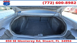 Used 2018  Dodge Challenger 2d Coupe SXT at Victory Auto Store near Stuart&comma; FL