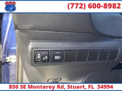 Used 2020  Toyota Corolla 4d Sedan LE at Victory Auto Store near Stuart&comma; FL
