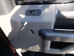 Used 2016 Ford F-150 2WD SuperCrew at Victory Auto Store near Stuart, FL