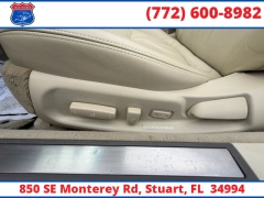 Used 2003  Lexus SC 430 2dr Convertible at Victory Auto Store near Stuart&comma; FL
