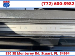 Used 2014  INFINITI Q60 Coupe 2dr Auto Journey RWD at Victory Auto Store near Stuart&comma; FL