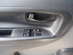 Used 2017 Nissan NV200 Compact Cargo I4 S at Victory Auto Store near Stuart, FL