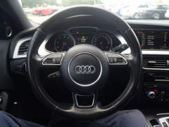 Used 2016 Audi A4 4d Sedan 2.0T Premium+ at Victory Auto Store near Stuart, FL