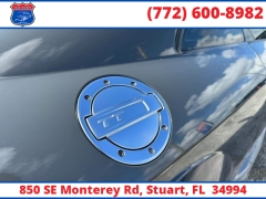 Used 2019  Audi TT 2d Coupe 2&period;0T Quattro at Victory Auto Store near Stuart&comma; FL