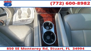 Used 2007  Mercedes-Benz GL-Class 4d SUV GL450 at Victory Auto Store near Stuart&comma; FL