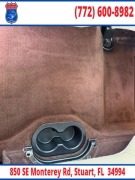 Used 2017  Ram 1500 4WD Crew Cab Laramie at Victory Auto Store near Stuart&comma; FL