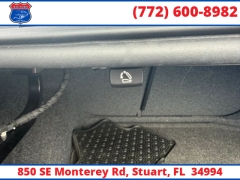 Used 2020  Volkswagen Jetta R-Line Auto w&sol;SULEV at Victory Auto Store near Stuart&comma; FL