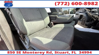 Used 2014  Chevrolet Silverado 1500 4WD Crew Cab 143&period;5" LT w&sol;2LT at Victory Auto Store near Stuart&comma; FL