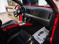Used 2003 Chevrolet SSR Pickup 2d Convertible at Victory Auto Store near Stuart, FL