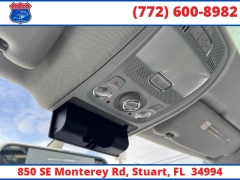 Used 2016  Audi Q5 4d SUV 3&period;0T Premium&plus; at Victory Auto Store near Stuart&comma; FL