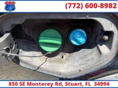Used 2018  Chevrolet Colorado 4WD Crew Cab ZR2 T-Diesel at Victory Auto Store near Stuart&comma; FL