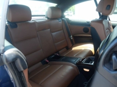 Used 2013 BMW 3 Series 2dr Conv 335i at Victory Auto Store near Stuart, FL