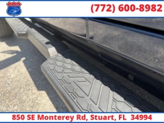 Used 2013  Jeep Wrangler Unlimited 4WD 4dr Rubicon at Victory Auto Store near Stuart&comma; FL