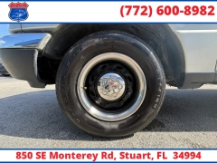 Used 2004  Ford Ranger 2dr Supercab 3&period;0L at Victory Auto Store near Stuart&comma; FL