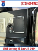 Used 2019  Audi Q5 4d SUV 2&period;0T Quattro Premium Plus at Victory Auto Store near Stuart&comma; FL