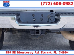 Used 2019  Ram 2500 Big Horn 4x4 Crew Cab 6'4" Box at Victory Auto Store near Stuart&comma; FL