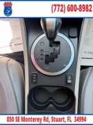 Used 2007  Mazda CX-7 FWD 4dr Touring at Victory Auto Store near Stuart&comma; FL