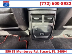 Used 2021  Dodge Charger Scat Pack RWD at Victory Auto Store near Stuart&comma; FL