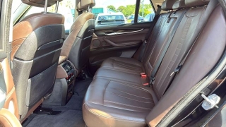 Used 2015 BMW X5 AWD 4dr xDrive35d at Victory Auto Store near Stuart, FL