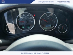 Used 2014 Jeep Wrangler 4WD 2dr Sport at Victory Auto Store near Stuart, FL