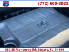 Used 2012  Lexus RX 350 FWD 4dr at Victory Auto Store near Stuart&comma; FL