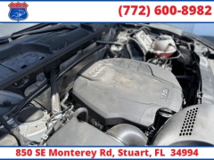 Used 2019  Audi Q5 4d SUV 2&period;0T Quattro Premium Plus at Victory Auto Store near Stuart&comma; FL