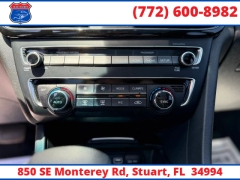 Used 2019  Kia Optima 4d Sedan S at Victory Auto Store near Stuart&comma; FL