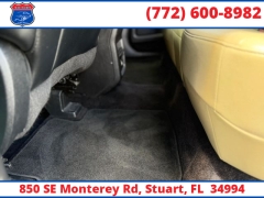 Used 2017  Ford Edge 4d SUV FWD SEL EcoBoost at Victory Auto Store near Stuart&comma; FL