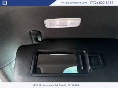 Used 2021 Porsche Macan AWD at Victory Auto Store near Stuart, FL