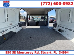 Used 2013  Ford Transit Connect Cargo 4d Wgn XL &lpar;100A&rpar; at Victory Auto Store near Stuart&comma; FL