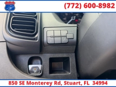 Used 2022  Ram ProMaster Cargo Van 1500 Low Roof 118" WB at Victory Auto Store near Stuart&comma; FL
