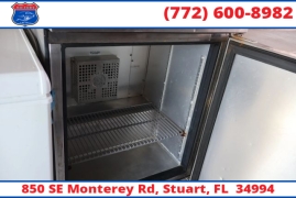 Used 1995  Chevrolet P30 MID-SIZE at Victory Auto Store near Stuart&comma; FL