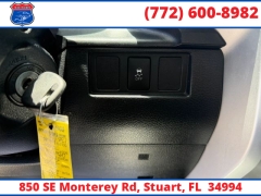 Used 2014  Toyota Tundra 2WD CrewMax SR5 4&period;6L at Victory Auto Store near Stuart&comma; FL