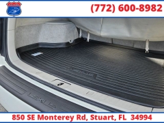 Used 2007  Lexus RX 400h AWD 4dr Hybrid at Victory Auto Store near Stuart&comma; FL