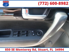 Used 2014  Kia Sorento 4d SUV FWD LX at Victory Auto Store near Stuart&comma; FL