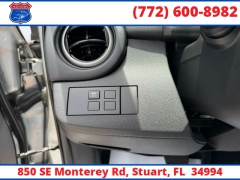 Used 2012  Mazda Mazda2 4dr HB Auto Sport at Victory Auto Store near Stuart&comma; FL