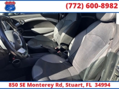 Used 2010  MINI Cooper Clubman 2dr Cpe S at Victory Auto Store near Stuart&comma; FL