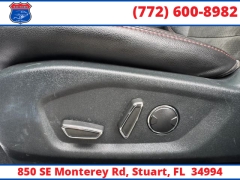 Used 2018  Ford Explorer XLT 4WD at Victory Auto Store near Stuart&comma; FL