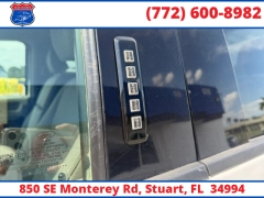 Used 2022  Ford Super Duty F-250 SRW 4WD Crew Cab Box at Victory Auto Store near Stuart&comma; FL