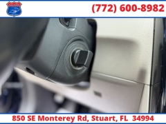 Used 2010  Mazda CX-9 FWD 4dr Touring at Victory Auto Store near Stuart&comma; FL