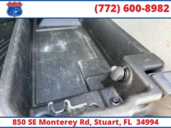 Used 2013  Ford Super Duty F-250 SRW 4WD Crew Cab at Victory Auto Store near Stuart&comma; FL