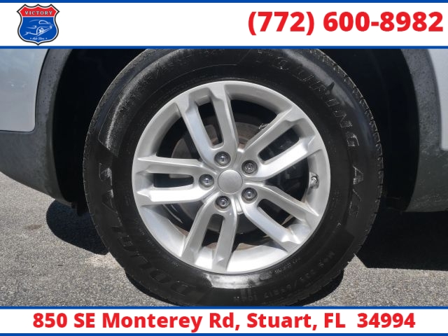 2014 Kia Sorento LX - Photo 72